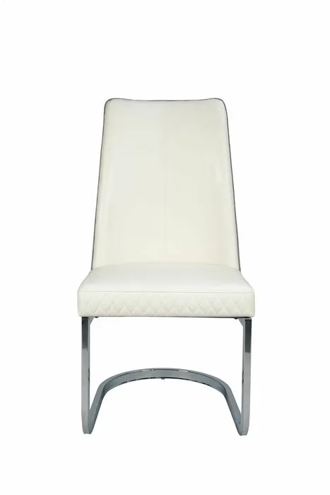 Mayakoba Aster Customer Chair