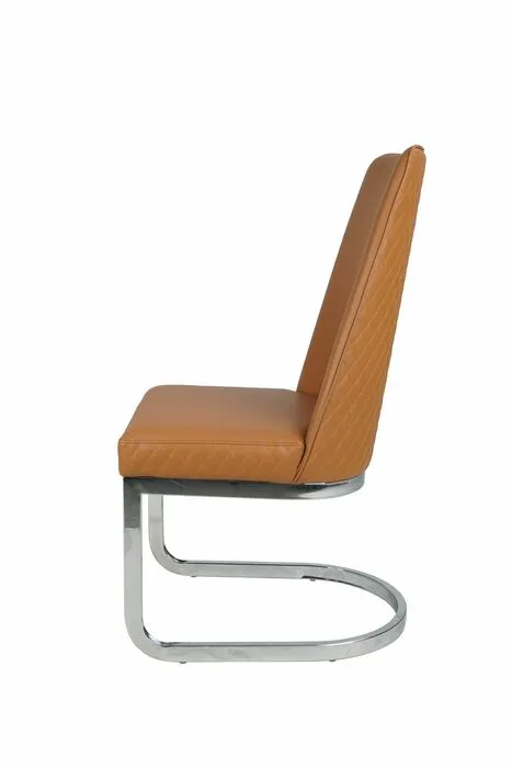 Mayakoba Aster Customer Chair