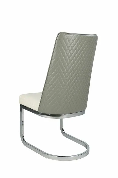 Mayakoba Aster Customer Chair