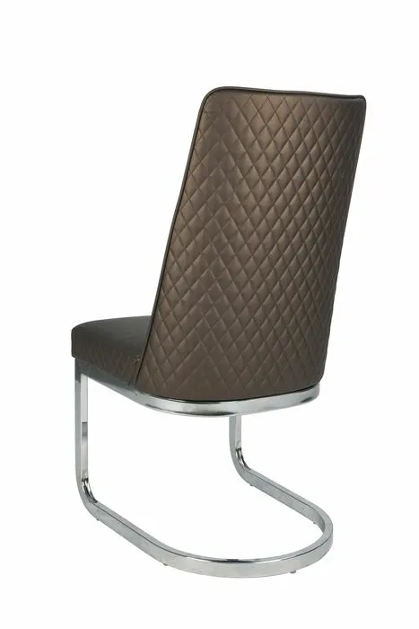 Mayakoba Aster Customer Chair