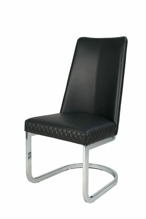 Mayakoba Aster Customer Chair