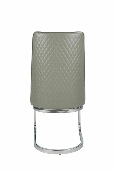 Mayakoba Aster Customer Chair