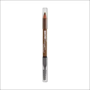 Maybelline Brow Precise Blonde