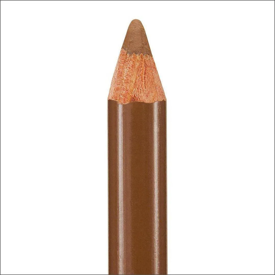 Maybelline Brow Precise Blonde