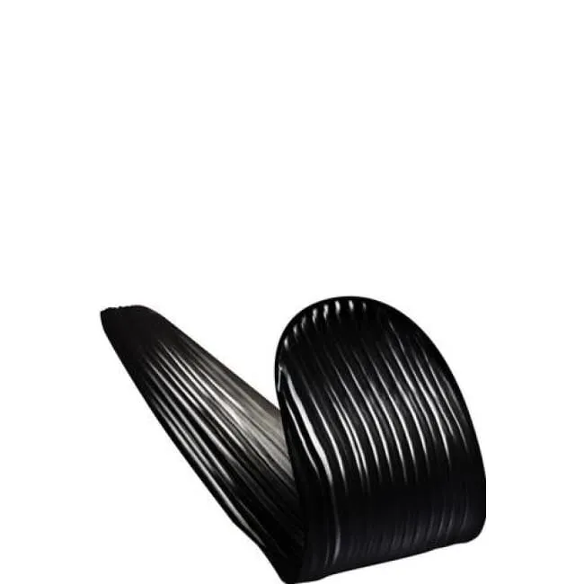 Maybelline Colossal Curl Bounce Volume Washable Mascara - Very Black