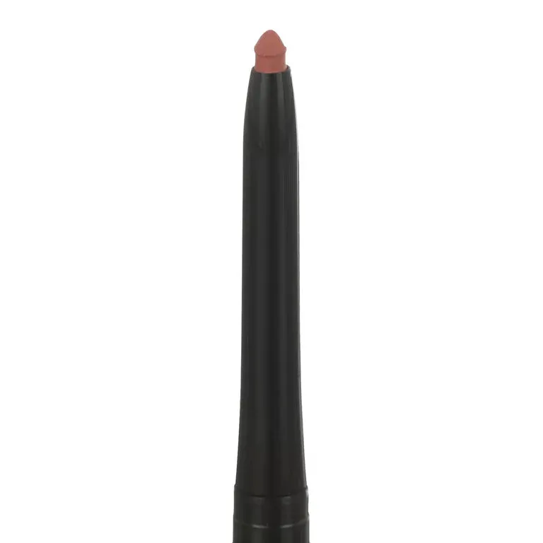 MAYBELLINE Colour Sensational Shaping Lip Liner