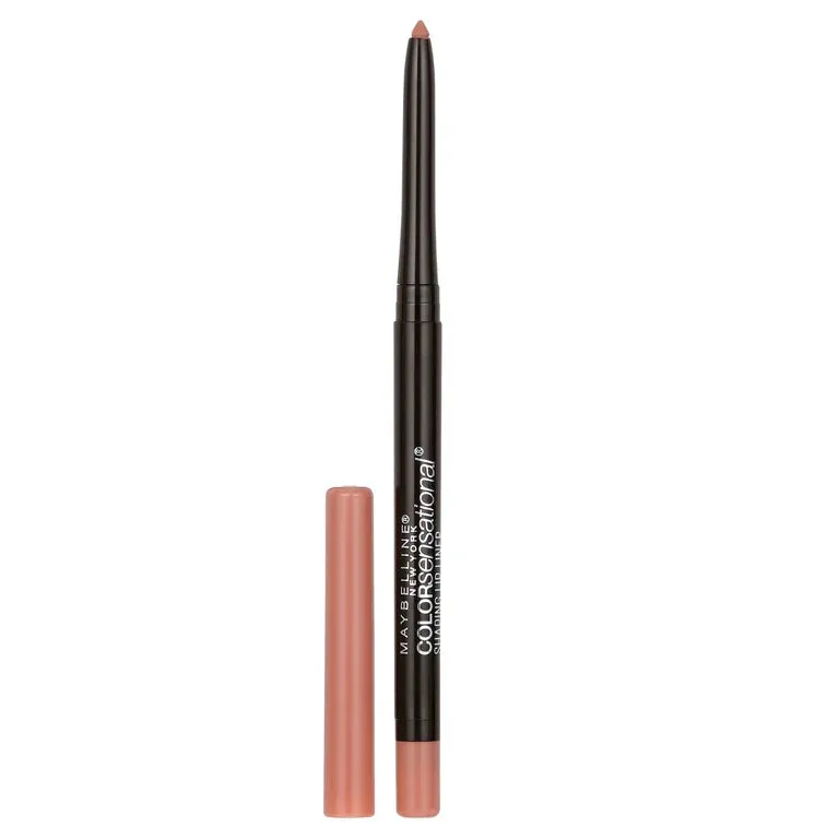 MAYBELLINE Colour Sensational Shaping Lip Liner