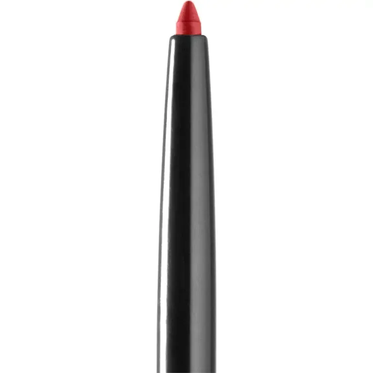 MAYBELLINE Colour Sensational Shaping Lip Liner