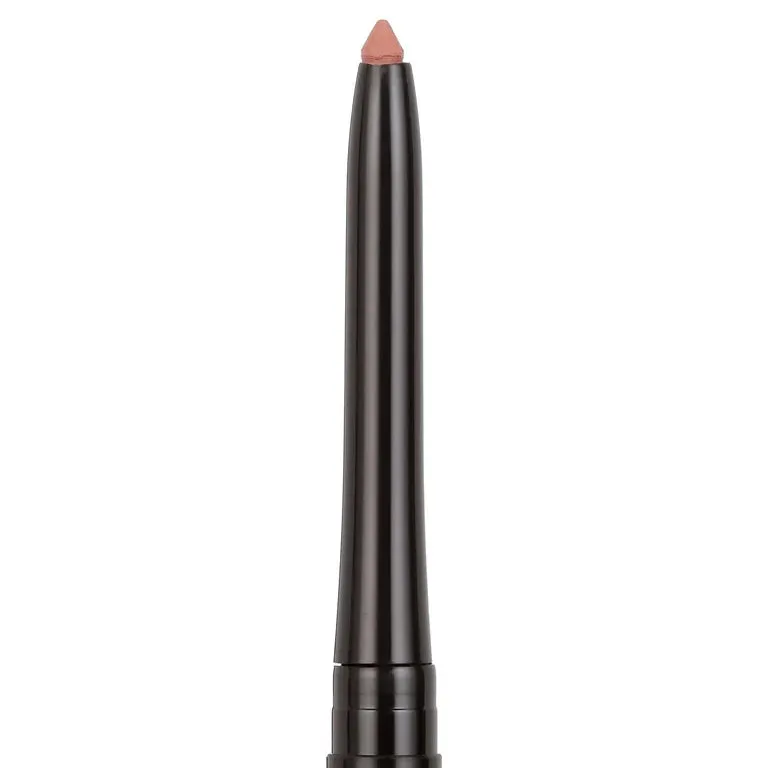 MAYBELLINE Colour Sensational Shaping Lip Liner