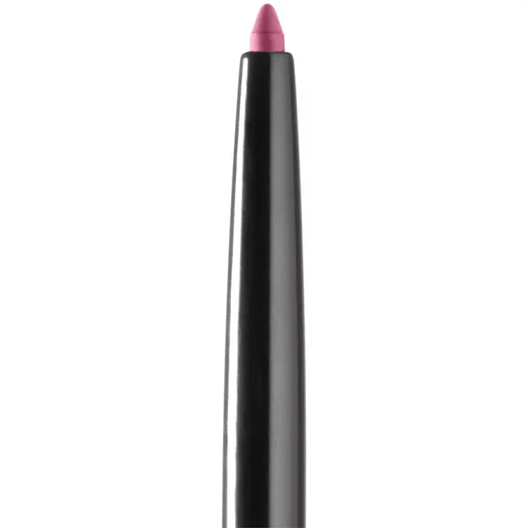 MAYBELLINE Colour Sensational Shaping Lip Liner