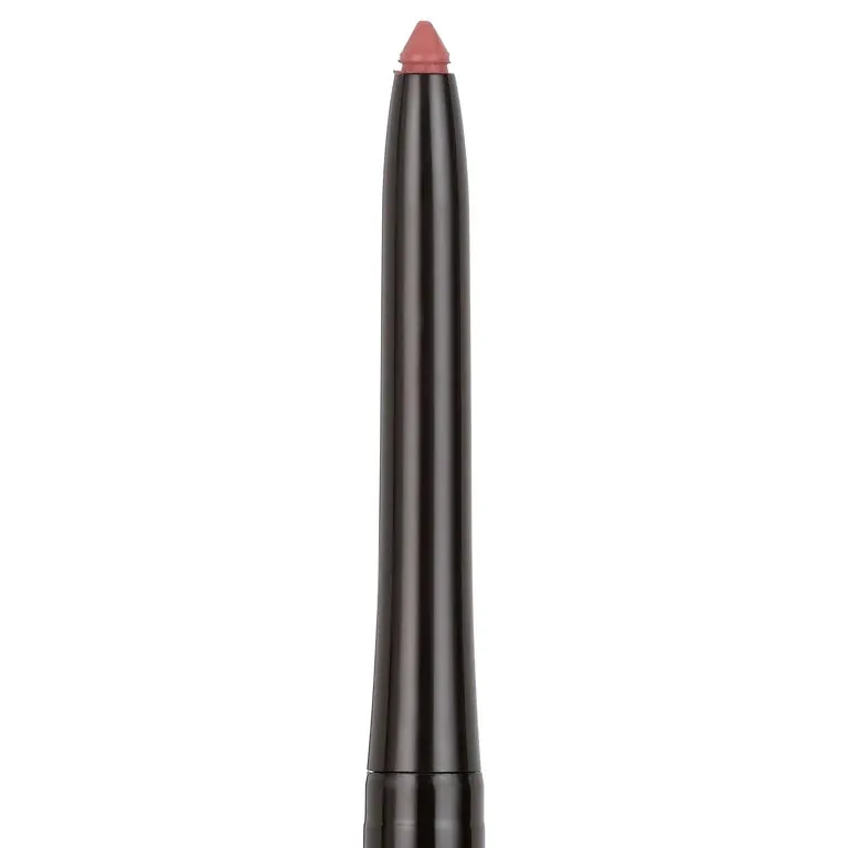 MAYBELLINE Colour Sensational Shaping Lip Liner