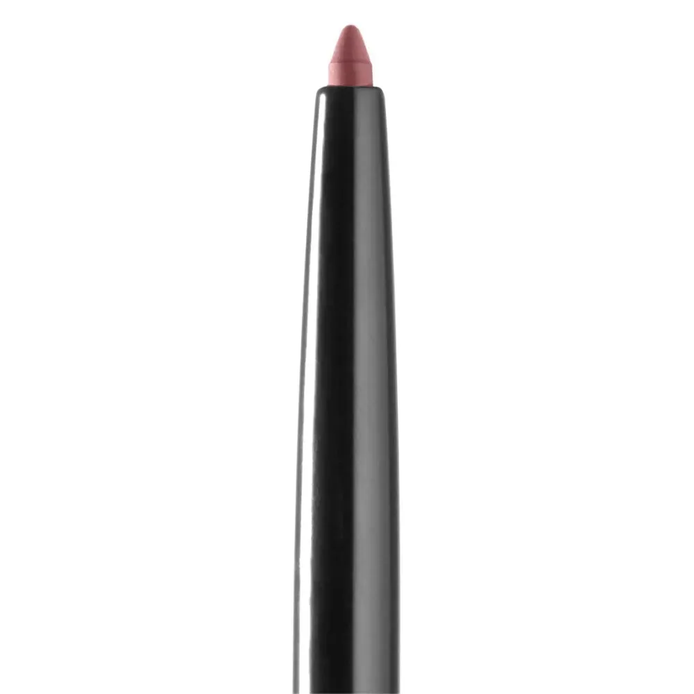 MAYBELLINE Colour Sensational Shaping Lip Liner