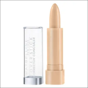 Maybelline Cover Stick Corrector Concealer - Ivory