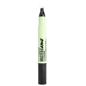 Maybelline Face Studio Master Camo Color Correcting Pen