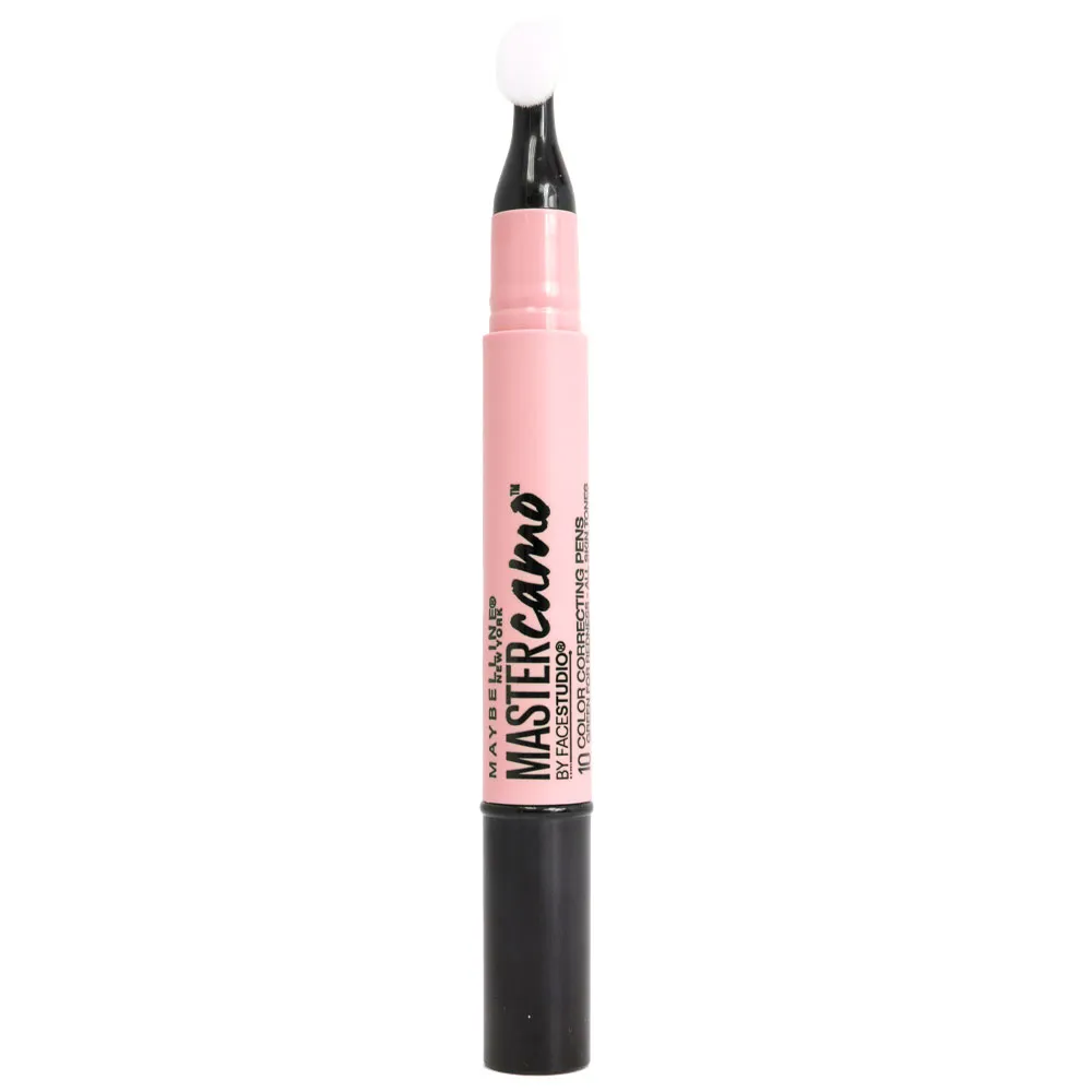 Maybelline Face Studio Master Camo Color Correcting Pen