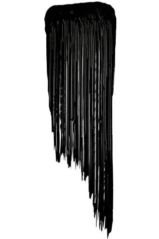 Maybelline Falsies Lash Lift Washable Mascara Ultra Black