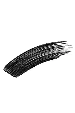 Maybelline Firework Mascara Waterproof Very Black