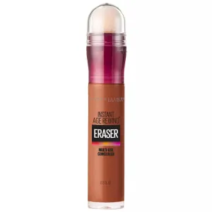 MAYBELLINE - Instant Age Rewind Eraser Dark Circles Treatment Concealer Deep Bronze - 0.29 oz (8.5 g)