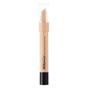 Maybelline New York Brow Champagne Vanilla/02 Medium Highlighter 1.2 GM