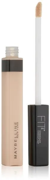 Maybelline New York Fit Me Eye Concealer
