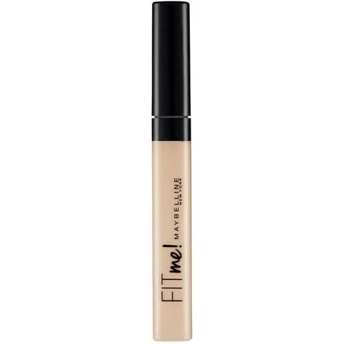 Maybelline New York Fit Me Eye Concealer