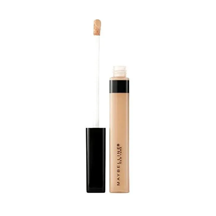 Maybelline New York Fit Me Eye Concealer