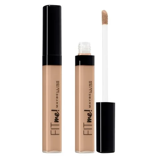 Maybelline New York Fit Me Eye Concealer