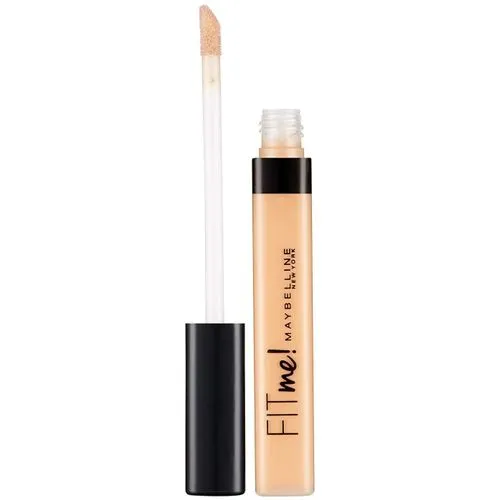 Maybelline New York Fit Me Eye Concealer