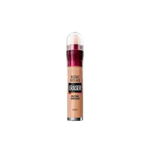 Maybelline NewYork Instant Age Rewind Eraser Dark Circles Eye Concealer - 02 Nude