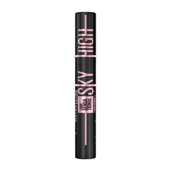 MAYBELLINE SKY HIGH MASCARA