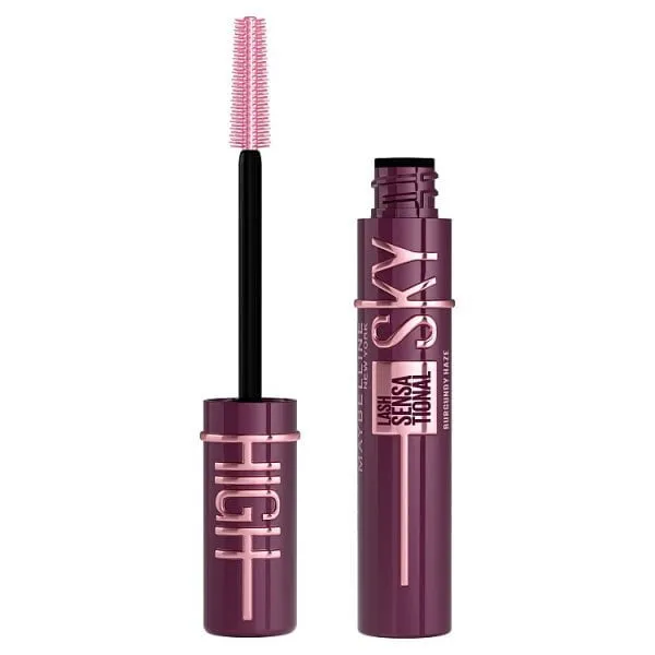 MAYBELLINE SKY HIGH MASCARA