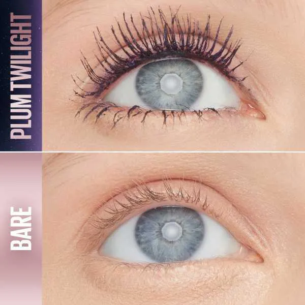 MAYBELLINE SKY HIGH MASCARA