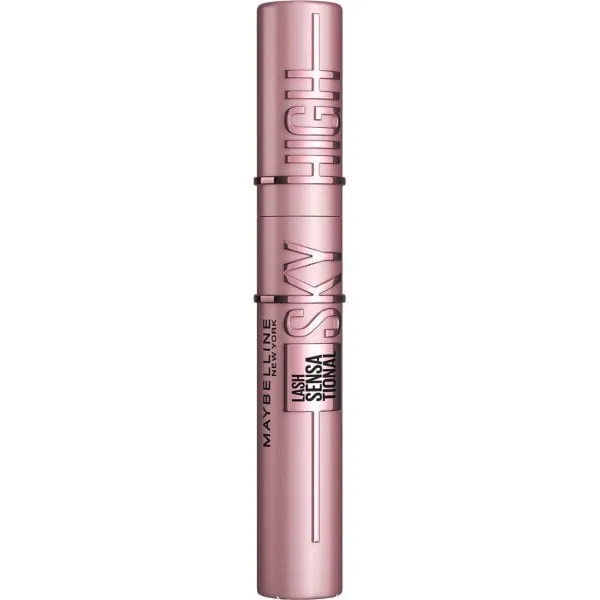 MAYBELLINE SKY HIGH MASCARA