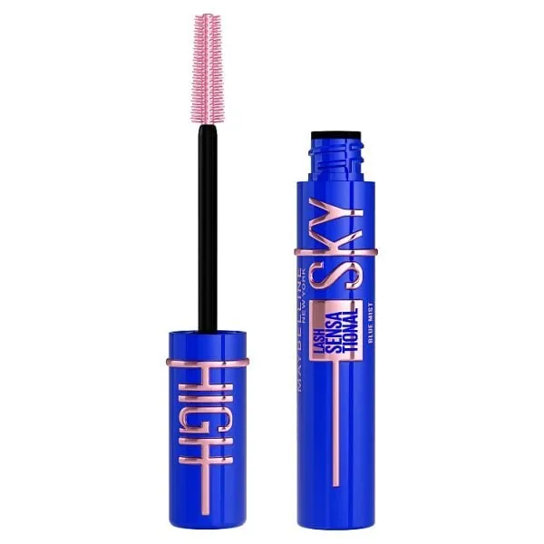 MAYBELLINE SKY HIGH MASCARA
