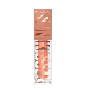 Maybelline - SunKisser Liquid Blush