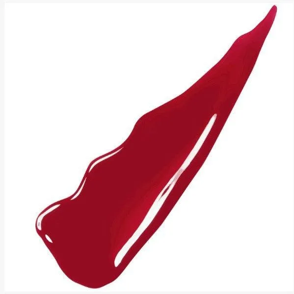 Maybelline Super Stay Vinyl Ink Liquid Lipstick 10 LIPPY