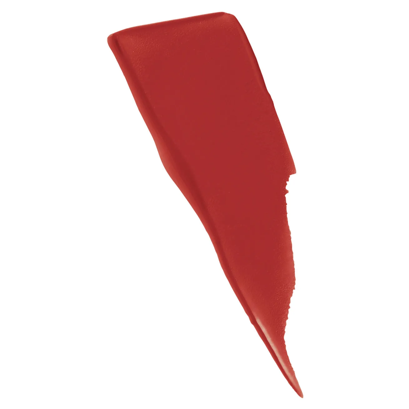 Maybelline Superstay Matte Ink Liquid Lipstick Spiced Up - Hustler 300 5mL