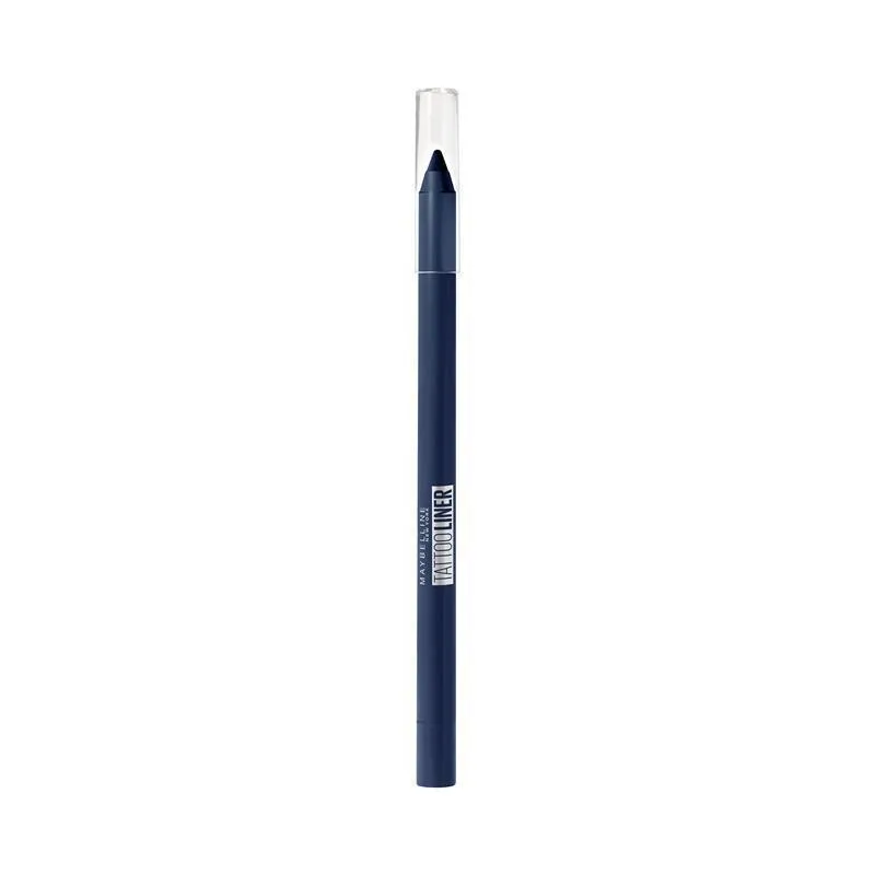 Maybelline Tattoo Gel Liner