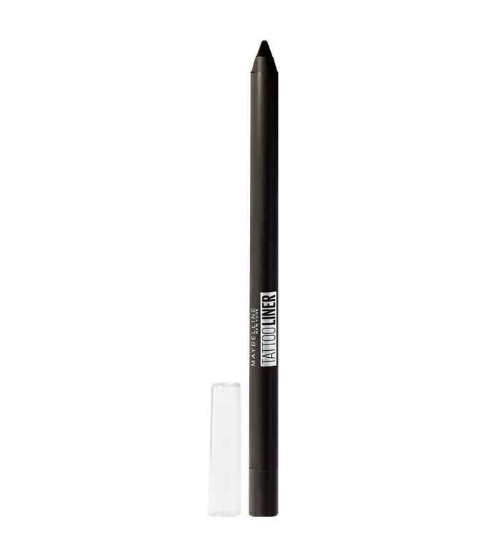 Maybelline tattooliner pencil