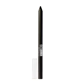 Maybelline tattooliner pencil