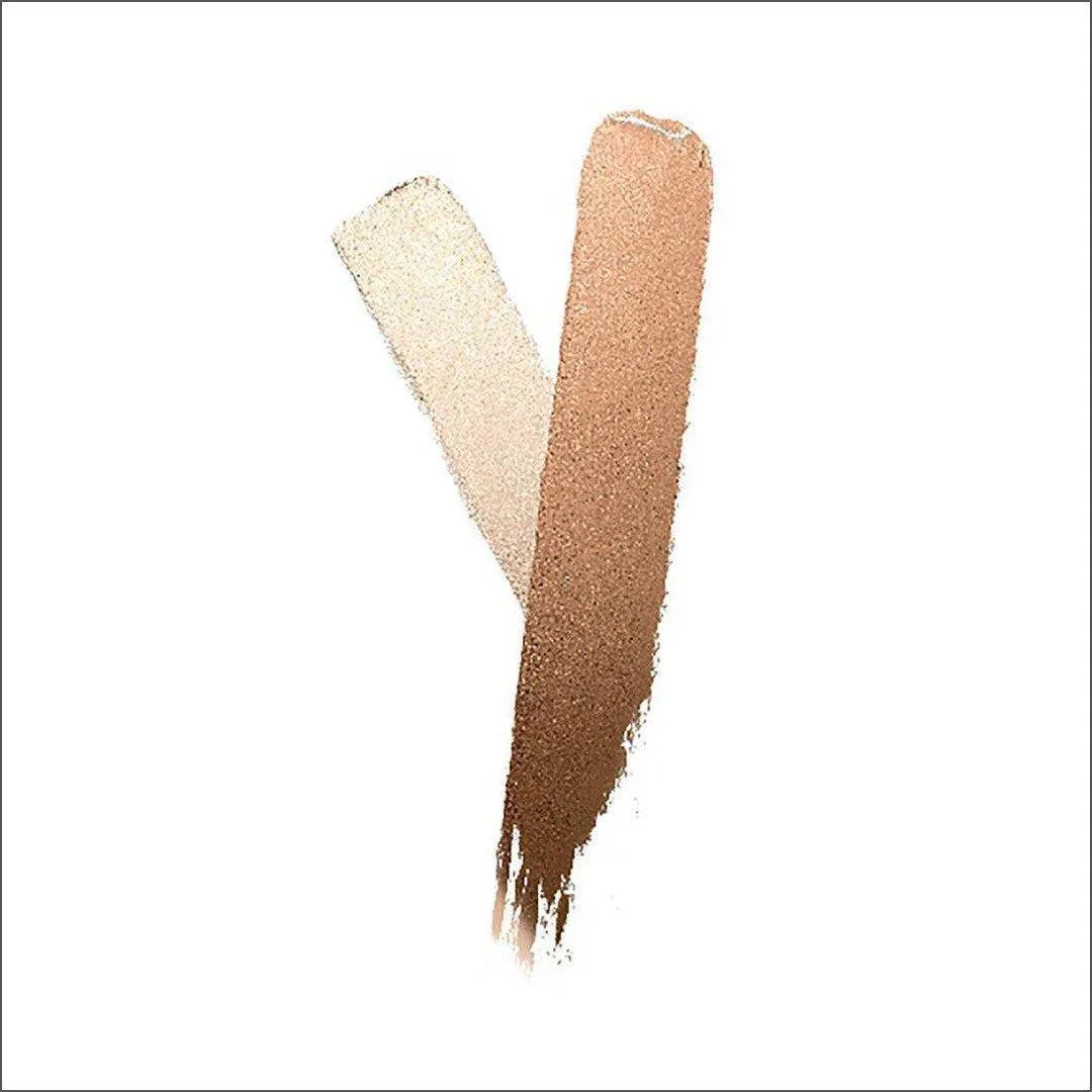 Maybelline V-Face Duo Stick Face Studio 01 light