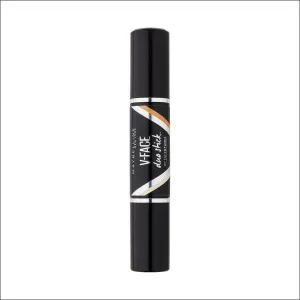Maybelline V-Face Duo Stick Face Studio 02 Medium