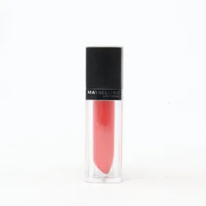Maybelline Velvet Matte By Colorsensational Mat 4 / New Without Box