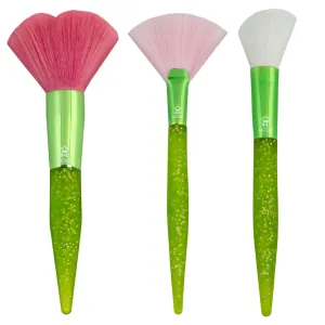 MŌDA® 3pc Bouquet Set