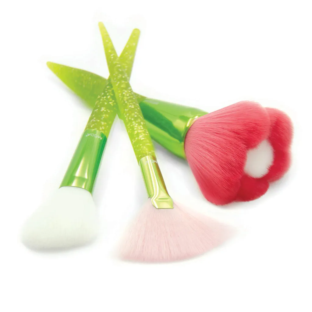 MŌDA® 3pc Bouquet Set
