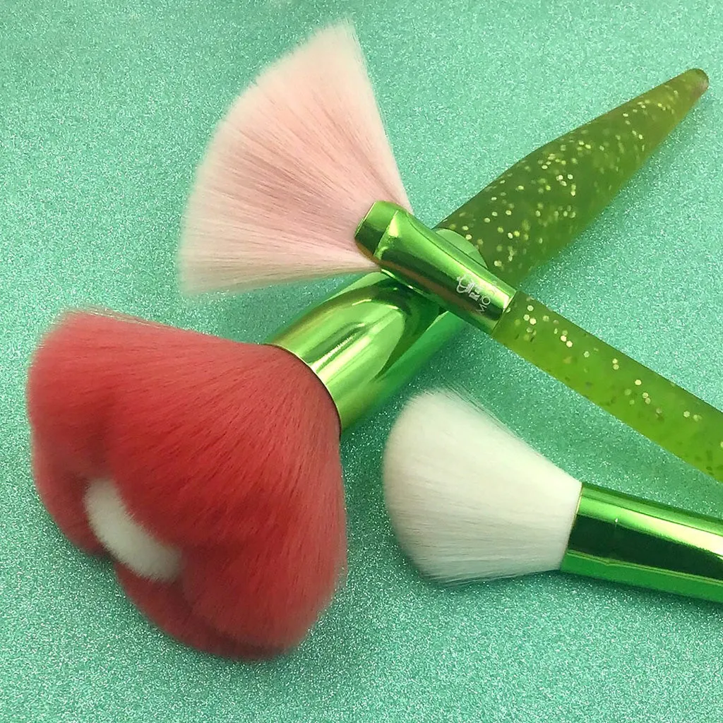 MŌDA® 3pc Bouquet Set