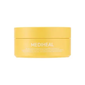 [MEDIHEAL] Vita Collagen Eye Ampoule Patch 103g 60EA