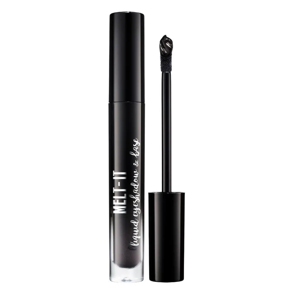 Melt Cosmetics Melt-It Liquid Eyeshadow & Base