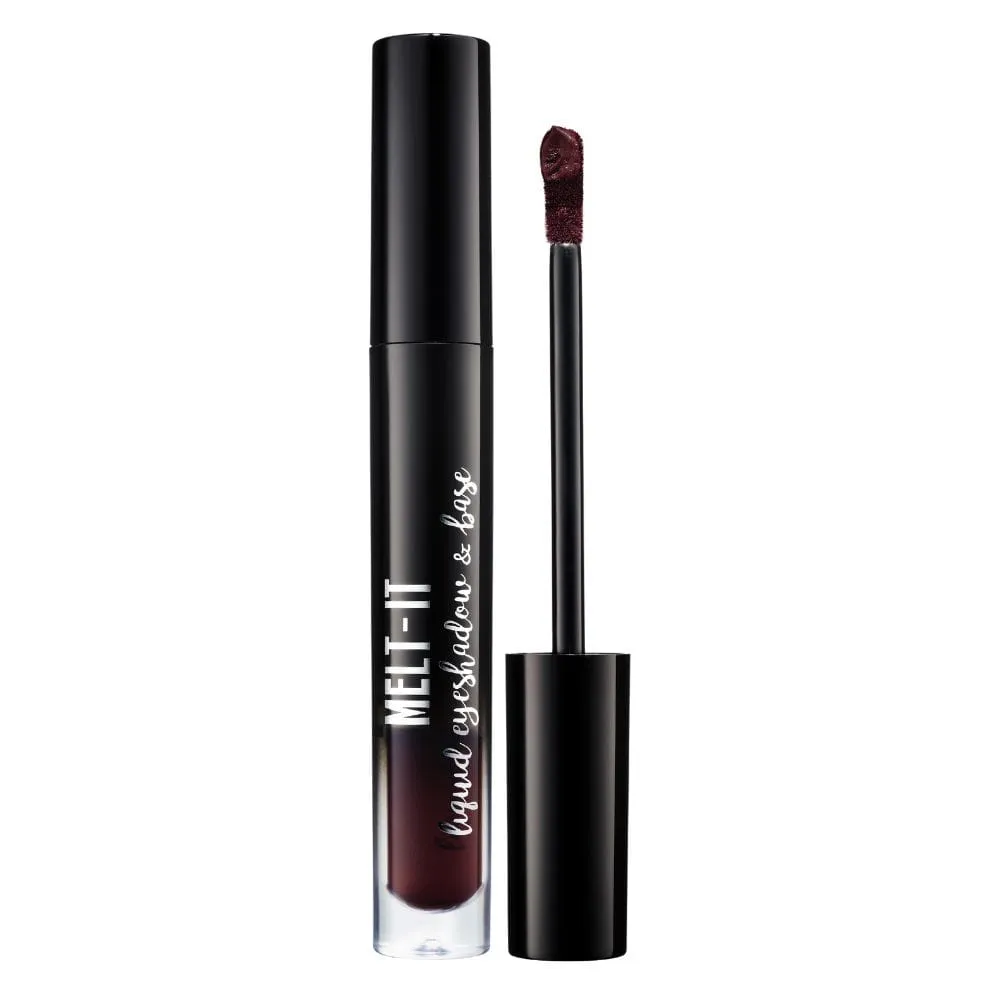 Melt Cosmetics Melt-It Liquid Eyeshadow & Base