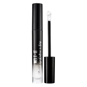 Melt Cosmetics Melt-It Liquid Eyeshadow & Base